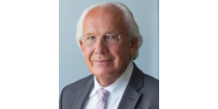 Jürgen Draudt