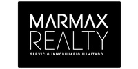 Marmax Realty