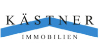 Kästner Immobilien GmbH & Co. KG