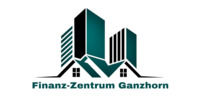 Finanz-Zentrum Ganzhorn