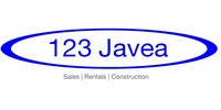 123 Javea Villas