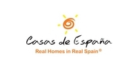 Casas de España - Real Homes in Real Spain