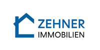 Zehner Immobilien