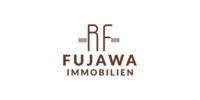 Fujawa Immobilien