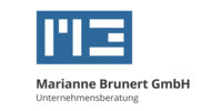 Marianne Brunert GmbH