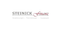 Steinick-Finanz - Holger Steinick