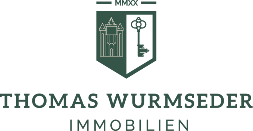 Thomas Wurmseder Immobilien