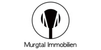 Murgtal Immobilien Gaggenau GmbH