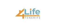 4Life Properties Tenerife