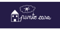 Punto Casa