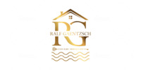 Ralf Gaentzsch CUX Elbe Immobilien