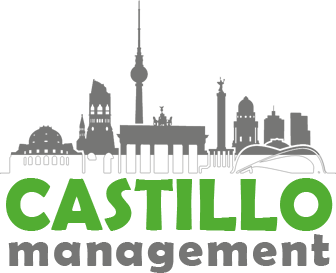 Castillo Management GmbH Co. KG