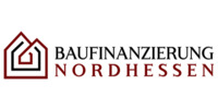 Baufinanzierung-Nordhessen.de - Konstantin Schendler