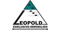Exklusive Immobilien Leopold