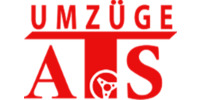 ATS Umzug München