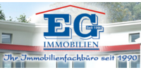 EG Immobilien GmbH & Co. KG