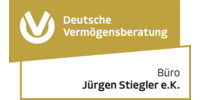 Jürgen Stiegler e. Kfm.