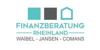 Finanzberatung Rheinland GmbH Co. KG