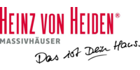 Planfinanz GmbH