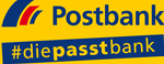 Postbank Finanzberatung - Maren Christina Bolte