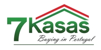 7Kasas