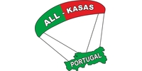 A Authentikasa - Mediação Imobiliária, Lda.