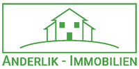 Anderlik-Immobilien