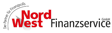 NordWest Finanzservice GmbH