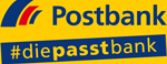 Andree Brinkmann Postbank Finanzberatung AG