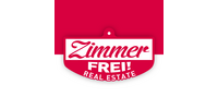 Zimmer FREI! Real Estate oHG