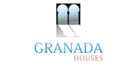 Granada Houses