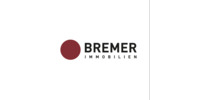 Logo 'Bremer Immobilien'