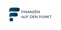 Finanzen auf den Punkt GmbH