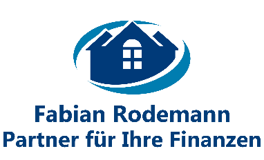 Fabian Rodemann