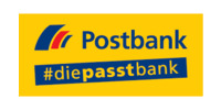 Selbstständiger Partner (HGB) der Postbank Finanzberatung AG