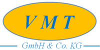 VMT GmbH & Co. KG