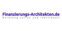 Logo 'Finanzierungs-Architekten.de'