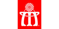 Logo 'Dipl. Kfm. Berthold Müller Immobilien-Service e.K.'