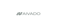 AIVADO - Dein Immobilienbegleiter