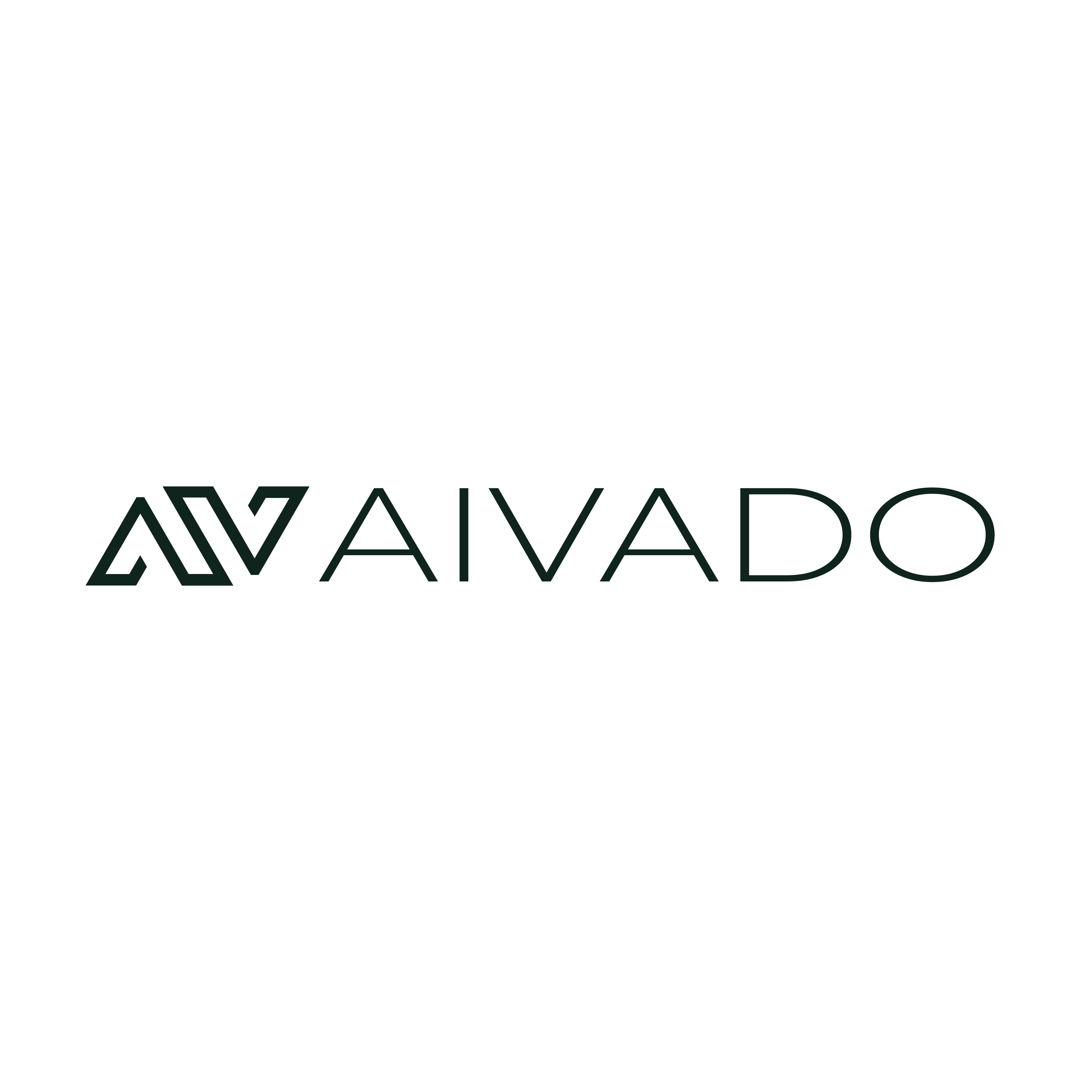 AIVADO - Dein Immobilienbegleiter