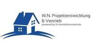 W.N. Projektentwicklung & Vertrieb