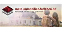 Diekena + Kollegen GmbH & Co. KG