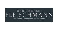 Immobilienkanzlei Fleischmann GmbH & Co. KG