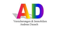 Versicherungen & Immobilien Andreas Dausch