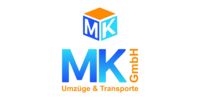 Umzugsunternehmen Hannover - MK Umzüge und Transporte GmbH