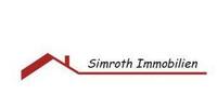 Simroth Immobilien