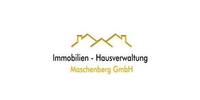 Maschenberg GmbH