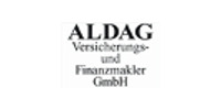 ALDAG Versicherungs-und Finanzmakler GmbH