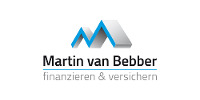 Martin van Bebber