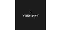 1Firststay